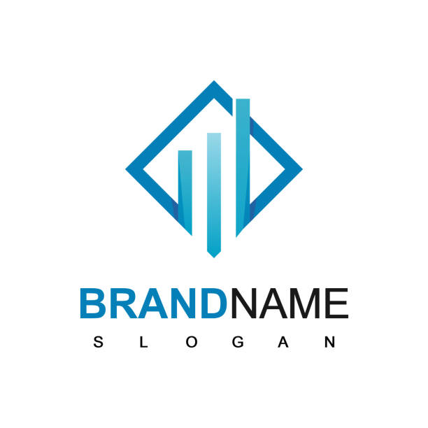 royal-lotus-view-resotel