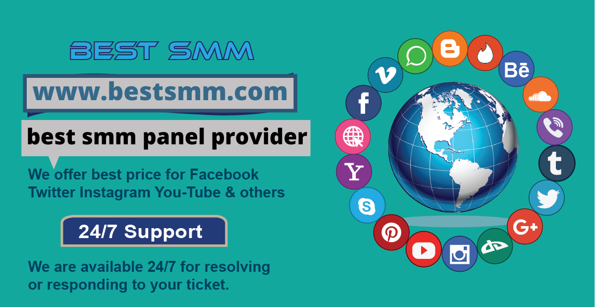 Social Media Marketing's Growing Popularity